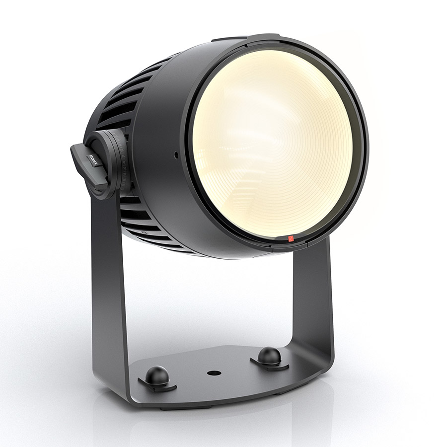 E.Show TW+ – Bild 2